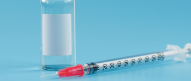 Infocus - Unanswered questions on the Covid-19 vaccine